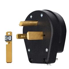 Micmi straight blade for sale  Delivered anywhere in USA 