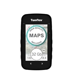 Twonav cross gps d'occasion  Livré partout en France