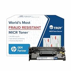 Troy m507 m528 for sale  Delivered anywhere in USA 