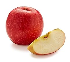 Organic cripps pink for sale  Delivered anywhere in USA 