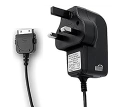 Ameego mains chargers for sale  Delivered anywhere in UK