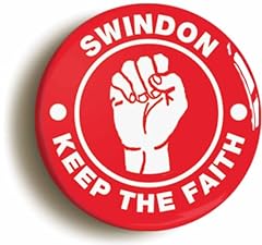 Ozorath swindon keep for sale  Delivered anywhere in UK