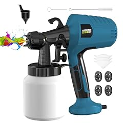 Lemniscate electric paint for sale  Delivered anywhere in USA 