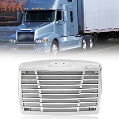 Front hood radiator for sale  Delivered anywhere in USA 