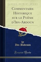 badroun d'occasion badroun d'occasion Livré partout en France