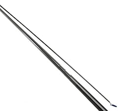 Oakwood pole fishing for sale  Delivered anywhere in UK