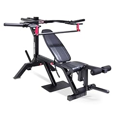 Cap barbell multifunctional for sale  Delivered anywhere in USA 