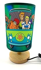 Scooby scoob table for sale  Delivered anywhere in USA 
