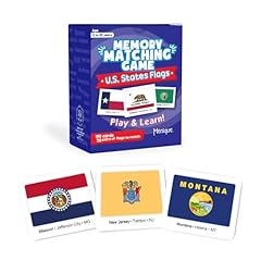 Menique states flags for sale  Delivered anywhere in USA 