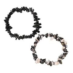Tyfgrt braccialetti ghiaia usato  Spedito ovunque in Italia 