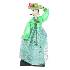 Lioobo korean traditional for sale  Delivered anywhere in USA 