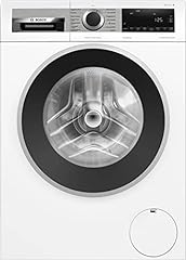 Bosch wgg244140 waschmaschine gebraucht kaufen  Wird an jeden Ort in Deutschland
