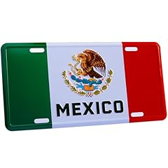 Pickwicks mexico flag for sale  Delivered anywhere in USA 