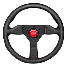 Momo montecarlo alcantara for sale  Delivered anywhere in USA 