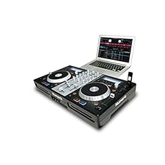 Numark mixdeck express for sale  Delivered anywhere in UK