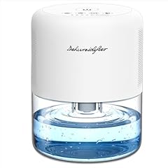 Needduck dehumidifier home for sale  Delivered anywhere in USA 