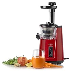 Omega juicer cold for sale  Delivered anywhere in USA 