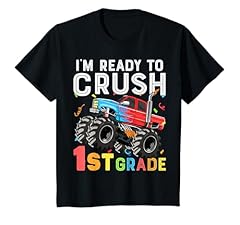 Kids ready crush for sale  Delivered anywhere in USA 