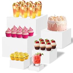 Menibbler pcs buffet for sale  Delivered anywhere in UK