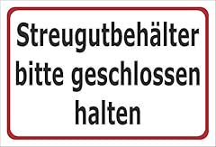 Melis folienwerkstatt aufklebe gebraucht kaufen  Wird an jeden Ort in Deutschland
