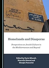 Homelands diasporas for sale  Delivered anywhere in USA 