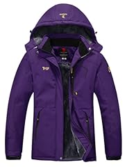 Ysento damen winterjacke gebraucht kaufen  Wird an jeden Ort in Deutschland