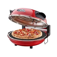 Cooks professional electric for sale  Delivered anywhere in UK