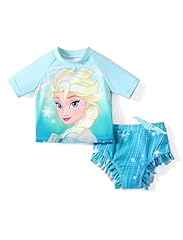 Disney princess frozen for sale  Delivered anywhere in USA 