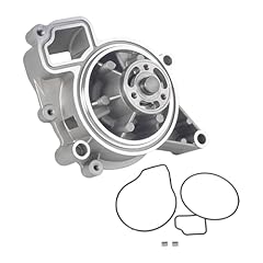 Water pump aw5092 for sale  Delivered anywhere in USA 