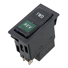 Forward reverse switch for sale  Delivered anywhere in USA 