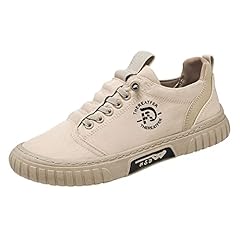 Lzpcarra men shoes for sale  Delivered anywhere in UK