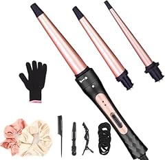 Curling iron wand for sale  Delivered anywhere in USA 