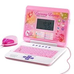 Happiegg kids laptop for sale  Delivered anywhere in UK
