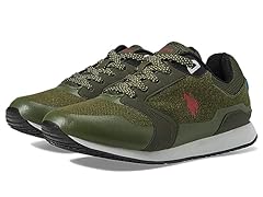 Polo assn. laps for sale  Delivered anywhere in USA 