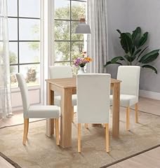 Hallowood furniture newquay for sale  Delivered anywhere in UK