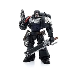 Joytoy warhammer 40k for sale  Delivered anywhere in UK