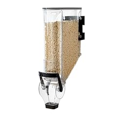 Restaurantware met lux for sale  Delivered anywhere in USA 