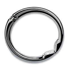 Clipa bag hanger for sale  Delivered anywhere in USA 