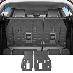 Powoq backrest mat for sale  Delivered anywhere in USA 