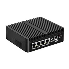 Router solid firewall usato  Spedito ovunque in Italia 
