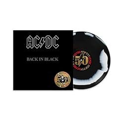 Back black exclusive d'occasion  Livré partout en France