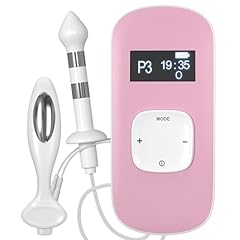 Lil lady kegel for sale  Delivered anywhere in USA 