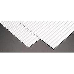 Plastruct clapboard siding1 for sale  Delivered anywhere in USA 