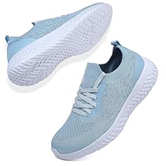 Womens trainers running for sale  Delivered anywhere in UK