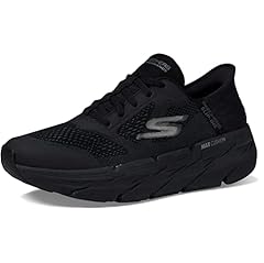 Skechers men max for sale  Delivered anywhere in USA 