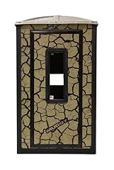 Muddy gunner box for sale  Delivered anywhere in USA 
