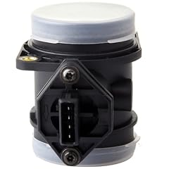 Roadfar 037906461c mass for sale  Delivered anywhere in USA 