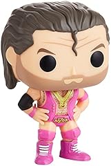 Funko pop wwe for sale  Delivered anywhere in USA 