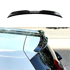 Wxjfff auto spoiler usato  Spedito ovunque in Italia 
