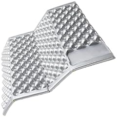 Trinordic ixpe folding for sale  Delivered anywhere in UK
